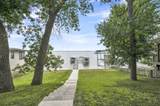 10585 Crowley Avenue - Photo 6