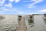10585 Crowley Avenue - Photo 7