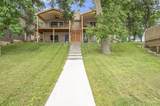 10585 Crowley Avenue - Photo 8