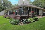 1827 381st Avenue - Photo 10