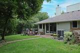 1827 381st Avenue - Photo 11
