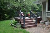 1827 381st Avenue - Photo 13
