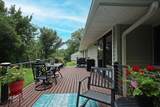 1827 381st Avenue - Photo 14