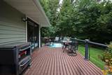 1827 381st Avenue - Photo 15