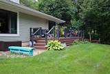 1827 381st Avenue - Photo 16