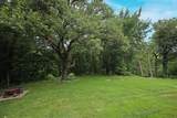 1827 381st Avenue - Photo 17