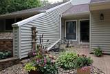 1827 381st Avenue - Photo 18