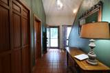1827 381st Avenue - Photo 19