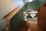 1827 381st Avenue - Photo 20