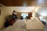 1827 381st Avenue - Photo 21