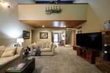 1827 381st Avenue - Photo 22