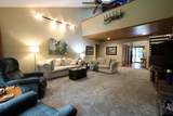 1827 381st Avenue - Photo 23