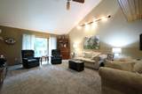 1827 381st Avenue - Photo 24