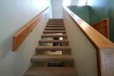 1827 381st Avenue - Photo 26