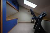 1827 381st Avenue - Photo 28