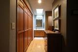 1827 381st Avenue - Photo 29