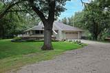 1827 381st Avenue - Photo 3
