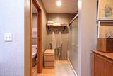 1827 381st Avenue - Photo 30