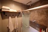 1827 381st Avenue - Photo 31