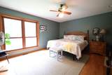 1827 381st Avenue - Photo 32