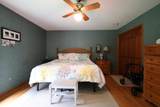 1827 381st Avenue - Photo 33
