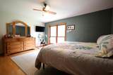 1827 381st Avenue - Photo 34