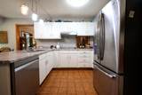1827 381st Avenue - Photo 35
