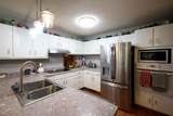 1827 381st Avenue - Photo 36