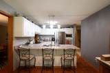 1827 381st Avenue - Photo 37