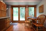 1827 381st Avenue - Photo 38