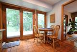1827 381st Avenue - Photo 39
