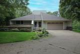 1827 381st Avenue - Photo 4