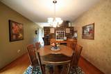 1827 381st Avenue - Photo 40