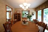 1827 381st Avenue - Photo 41