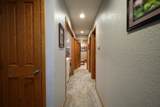 1827 381st Avenue - Photo 42