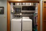 1827 381st Avenue - Photo 43