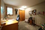 1827 381st Avenue - Photo 44