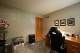 1827 381st Avenue - Photo 45