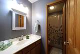 1827 381st Avenue - Photo 46