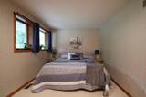 1827 381st Avenue - Photo 47