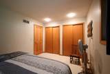 1827 381st Avenue - Photo 48