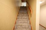 1827 381st Avenue - Photo 49