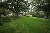 1827 381st Avenue - Photo 5