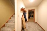 1827 381st Avenue - Photo 50