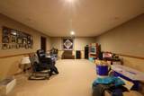 1827 381st Avenue - Photo 51