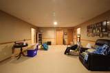 1827 381st Avenue - Photo 52