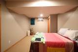 1827 381st Avenue - Photo 53