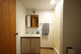 1827 381st Avenue - Photo 55