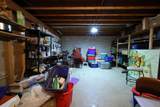 1827 381st Avenue - Photo 56