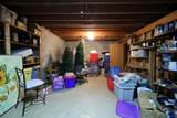 1827 381st Avenue - Photo 57